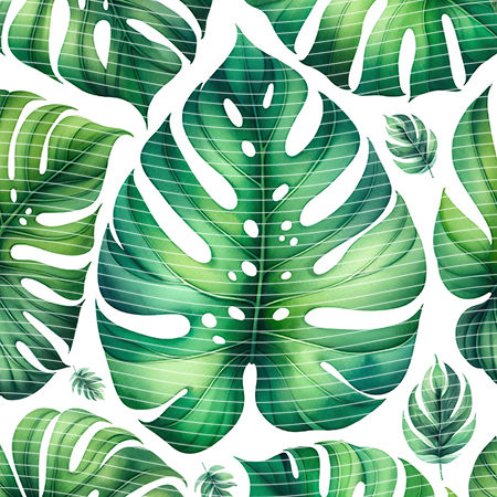 20oz integrate-EJ-8884